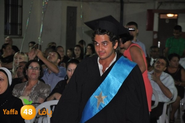 terasanta 7afl 0614 (18).JPG